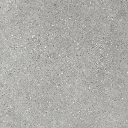 Керамогранит WOW Square Grey Stone 123823 18.5x18.5 см