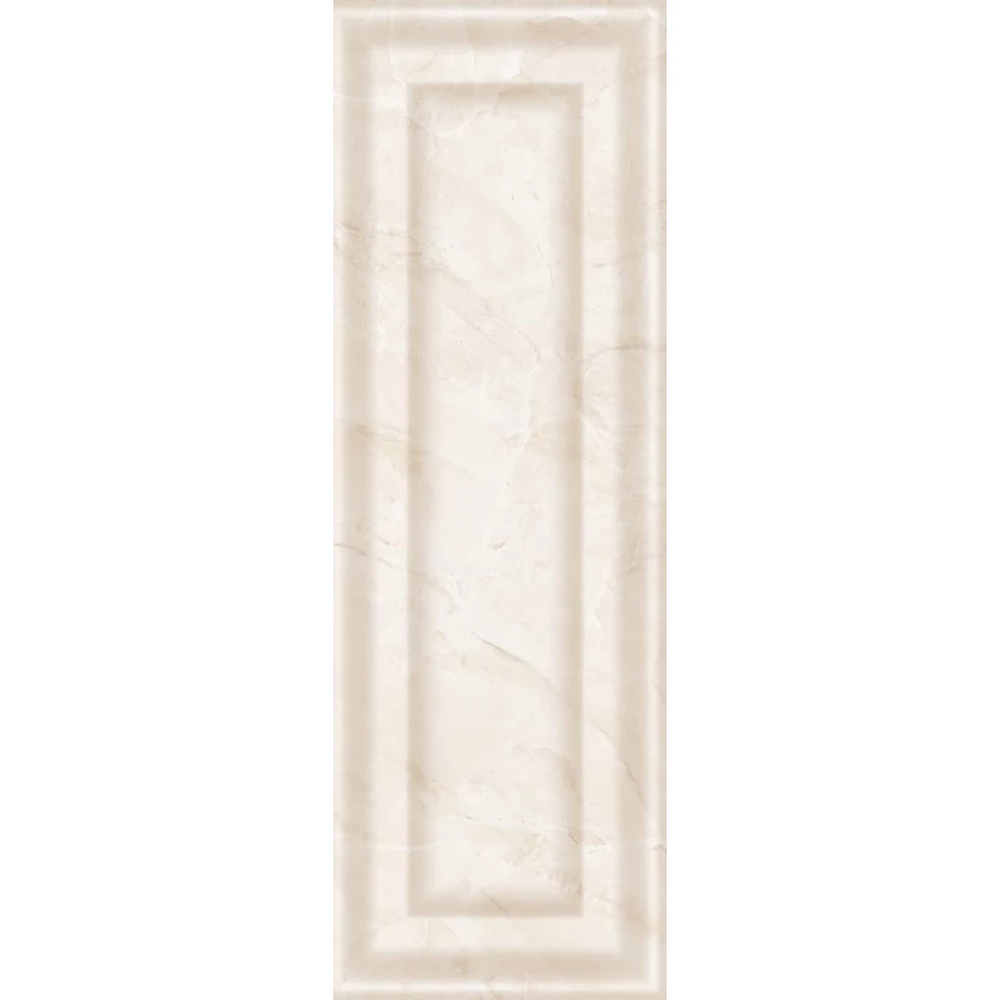 Панель Eurotile Ceramica Ermitage 583 EMM1BG 89,5х29,5 см