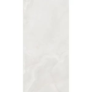 Керамогранит Buono Soft Perfect Onyx Satin серый SOVL4710S 120х60 см