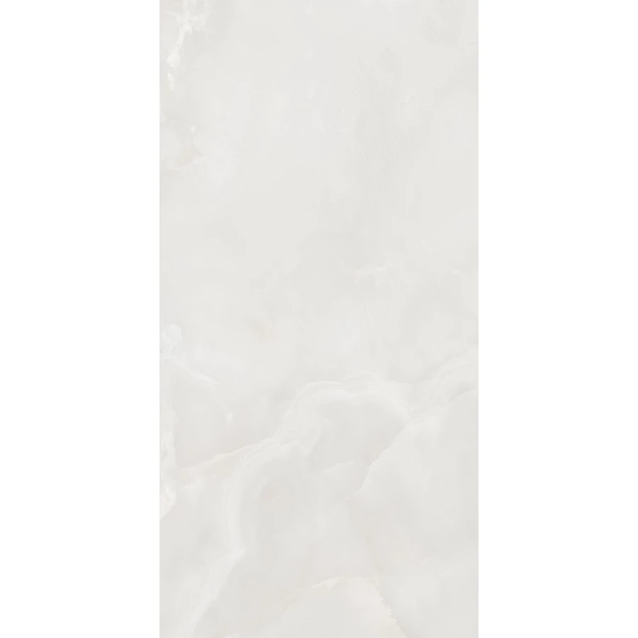 Керамогранит Buono Soft Perfect Onyx Satin серый SOVL4710S 120х60 см