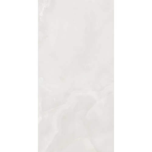 Керамогранит Buono Soft Perfect Onyx Satin серый SOVL4710S 120х60 см