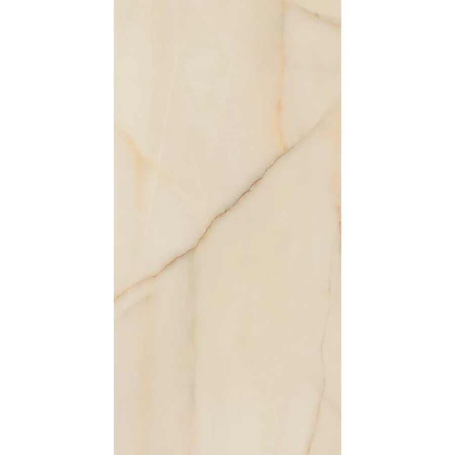 Плитка напольная Azulejos Benadresa Newbury Pulido Rect BND1219 160х80 см