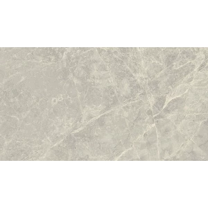 Керамогранит Primavera Mizar Light grey NR002 60х30 см