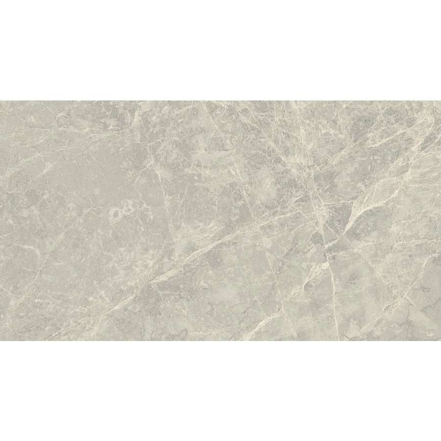 Керамогранит Primavera Mizar Light grey NR002 60х30 см