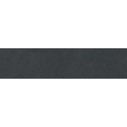 Керамогранит Motto Monotone Oxford Matt матовый синий N100093 25х6 см