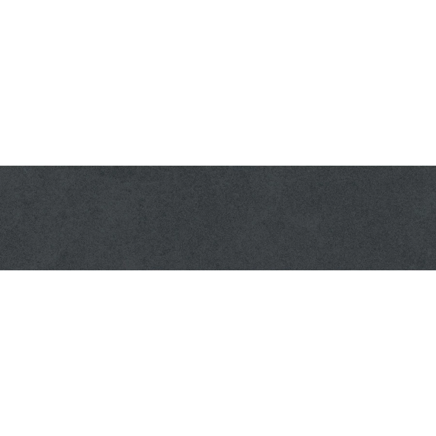 Керамогранит Motto Monotone Oxford Matt матовый синий N100093 25х6 см