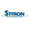 Styron