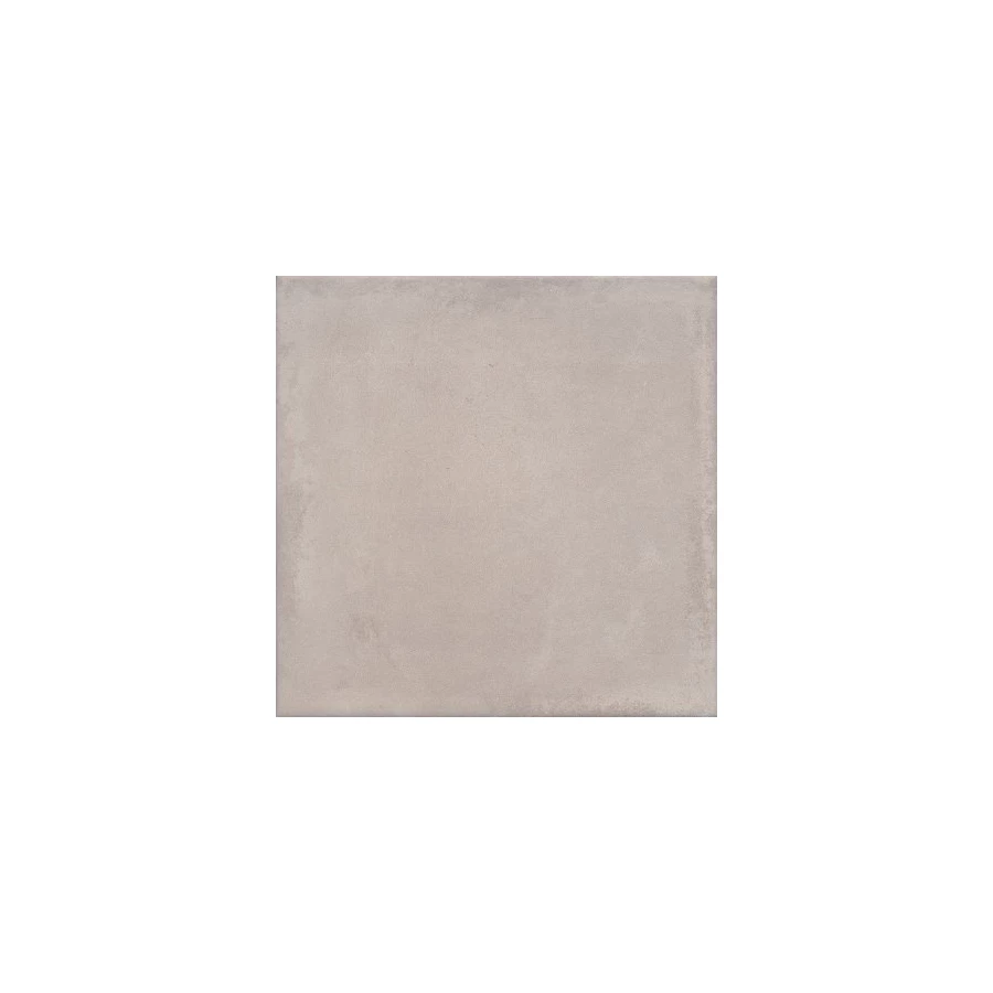 Керамогранит Kerama Marazzi Карнаби-стрит бежевый 20х20