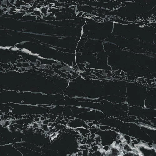 Керамогранит ALMA Ceramica Portoro GFU57POR22L 57х57 см