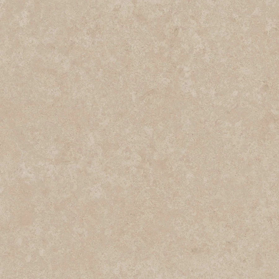 Керамогранит Axima Bern матовый бежевый 60х60 см