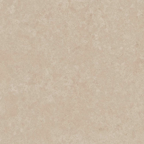 Керамогранит Axima Bern матовый бежевый 60х60 см