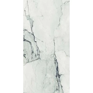 Керамогранит Lafaenza Aesthetica AE CAM6 12 LPM белый 120х60 см