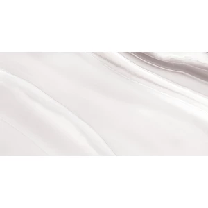 Керамогранит LCM Angel Agate Rose полированный 60120ANG02P 120х60см