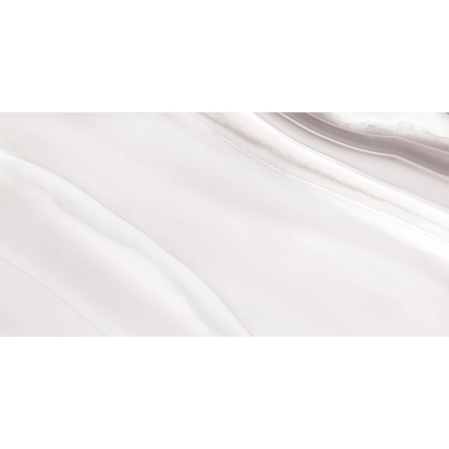 Керамогранит LCM Angel Agate Rose полированный 60120ANG02P 120х60см