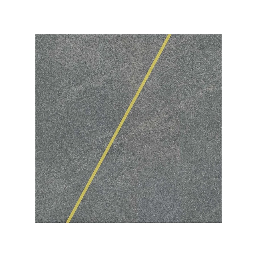 Керамогранит Kerama Marazzi Матрикс Декор матовый тёмно-серый SBD058/SG9357 30x30 см