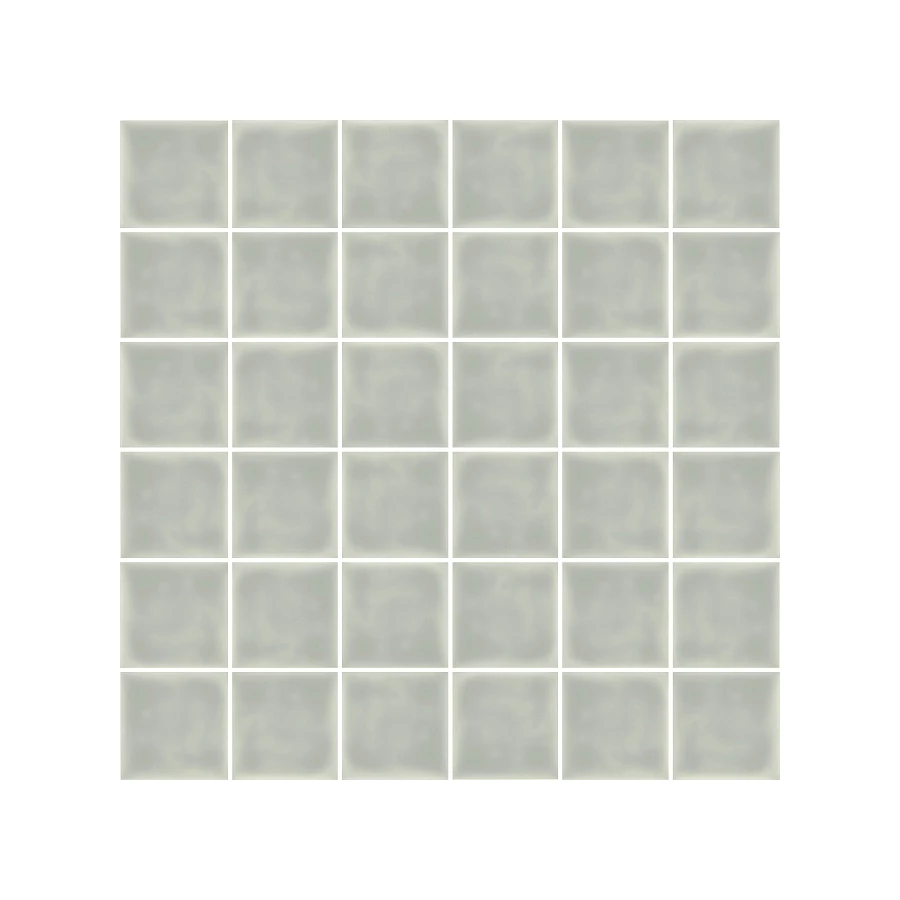 Декор мозаичный Kerama Marazzi Авеллино фисташковый MM5255 30,1х30,1 см
