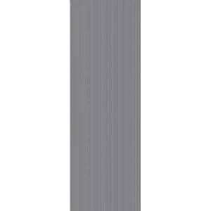 Плитка настенная 1721 Ceramique Imperiale Ковчег серый 00-00-5-17-01-06-940 60х20 см