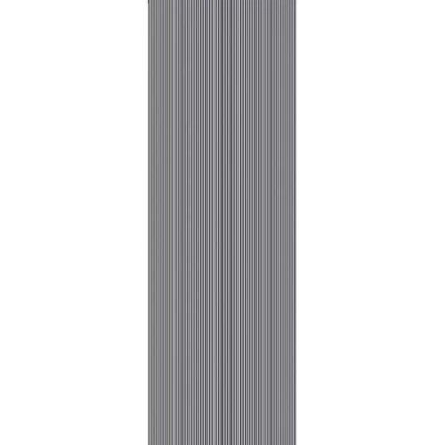 Плитка настенная 1721 Ceramique Imperiale Ковчег серый 00-00-5-17-01-06-940 60х20 см