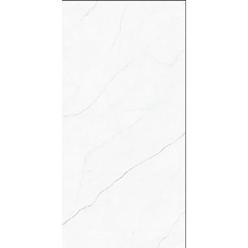 Керамогранит Planet Ceramics FK12004 matt матовый белый 120х60 см