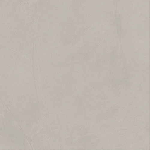 Керамогранит Atlas Concorde Италия Призм Клауд 60x60 Силк / Prism Cloud 60x60 Silk полуглянцевый серый A5RY 60х60 см