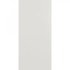 Плитка настенная Azori Палитра Серый 00-00001903 50,5х20,1 см