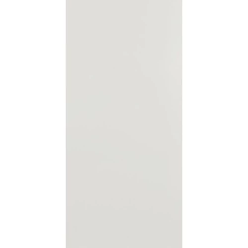 Плитка настенная Azori Палитра Серый 00-00001903 50,5х20,1 см