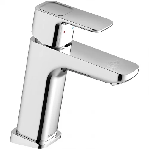 Смеситель для раковины Ravak 10° TD 014.00 X070062