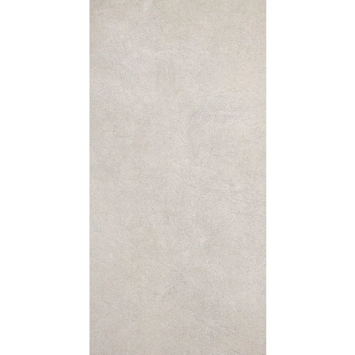 Керамогранит Kerama Marazzi Королевская дорога бежевый обрезной SG501220R 119,5х60 см