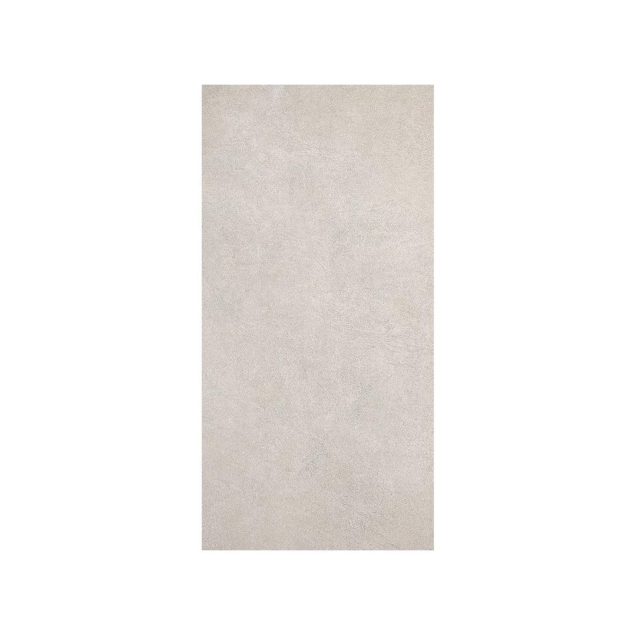 Керамогранит Kerama Marazzi Королевская дорога бежевый обрезной SG501220R 119,5х60 см