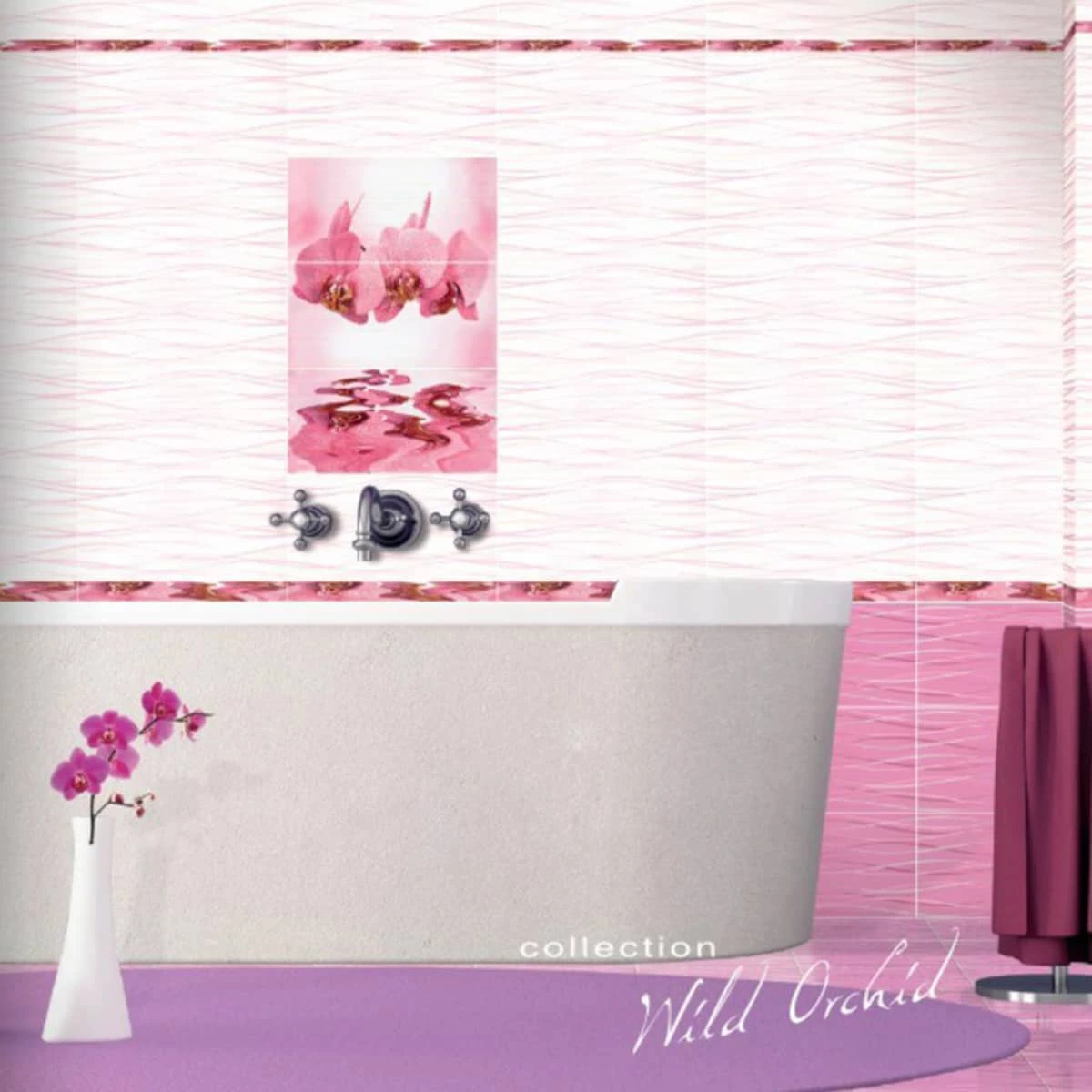 Купить Плитку Для Ванной Максидом