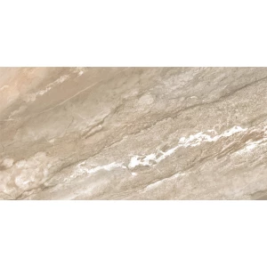 Плитка настенная ALMA Ceramica Adriatic матовая коричневая TWA3060ADT40 60х30 см