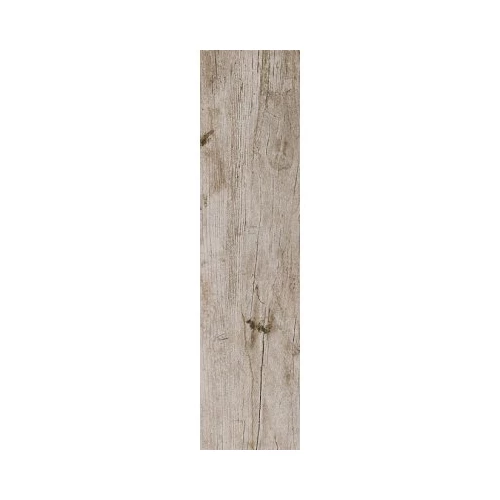 Керамогранит Kerama Marazzi Антик Вуд беж DL700600R 20х80 см