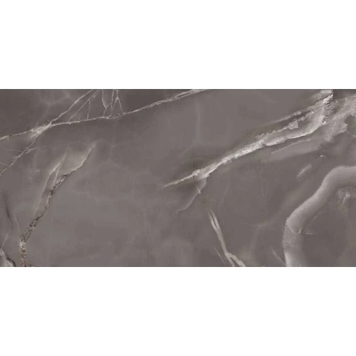 Керамогранит Colortile Onyx Prima Gris серый 120x60 см