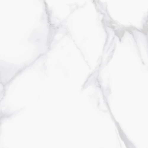 Керамическая плитка Kerlife Calacatta Bianco 42х42 см
