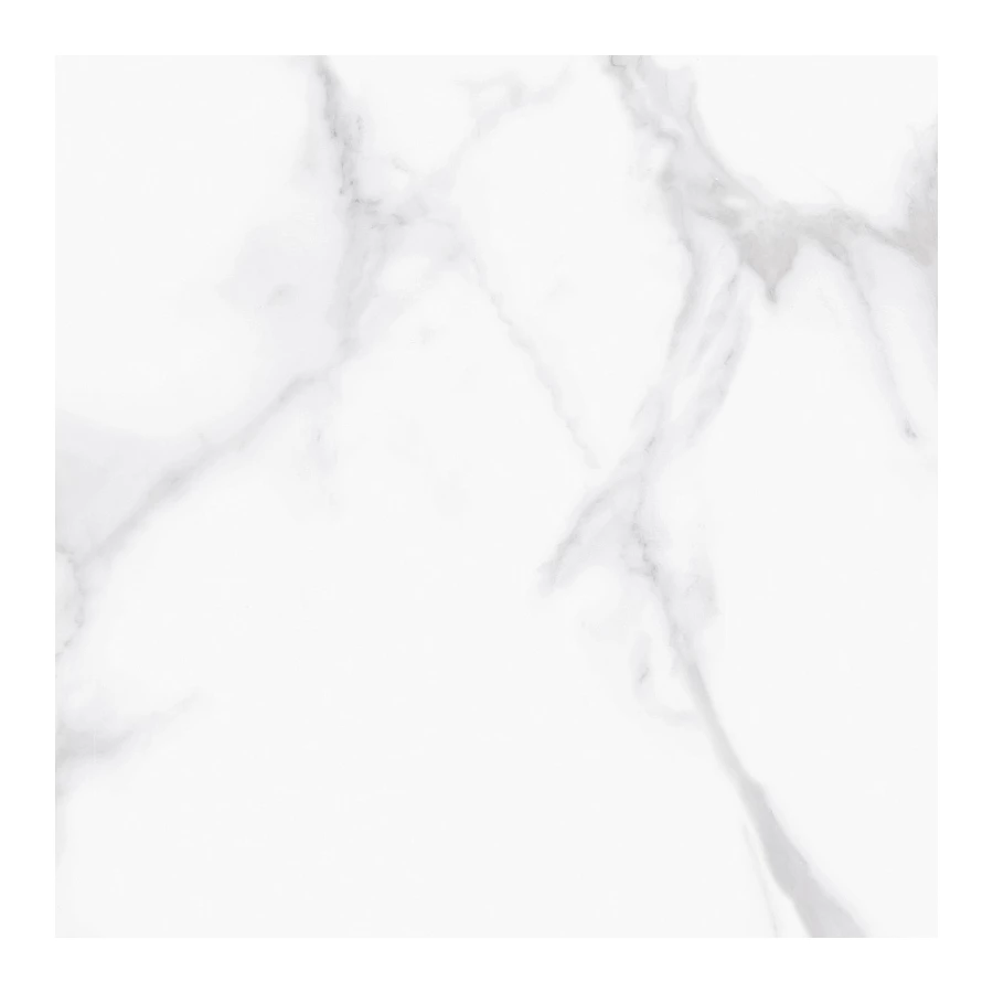 Керамическая плитка Kerlife Calacatta Bianco 42х42 см