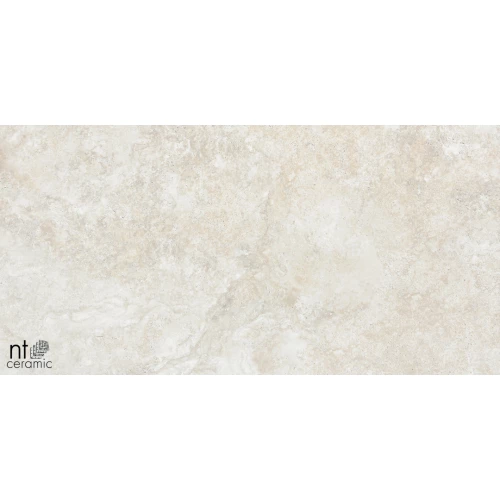 Керамогранит NT Ceramic Zeus Travertine Beige Матовый ZS612NTT9704M 120х60 см