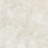 Керамогранит NT Ceramic Zeus Travertine Beige Матовый ZS612NTT9704M 120х60 см