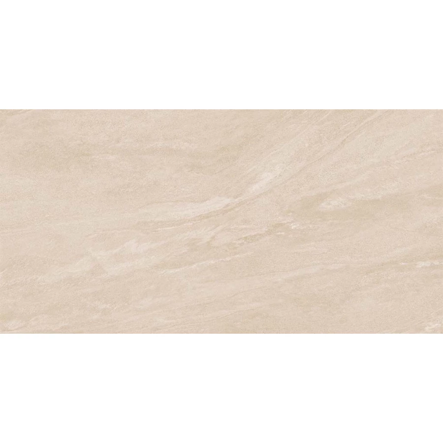 Керамогранит Prissmacer Teide матовый бежевый 120х60 см