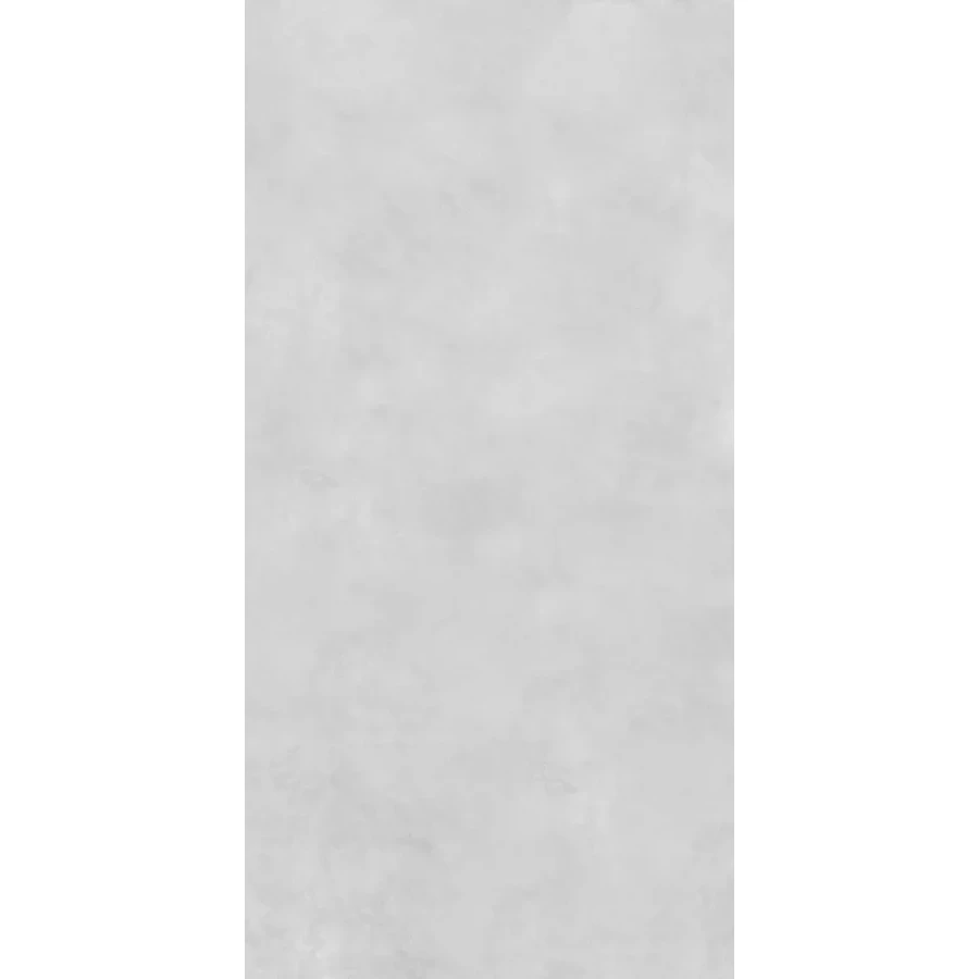 Керамогранит Creto Tropicano Gray матовый серый NRL_P0017_5 60х30 см