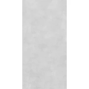 Керамогранит Creto Tropicano Gray матовый серый NRL_P0017_5 60х30 см