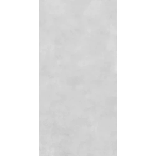 Керамогранит Creto Tropicano Gray матовый серый NRL_P0017_5 60х30 см