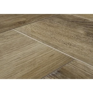 Ламинат Alpine Floor Parquet Premium Дуб Природный Изысканный ECO 19-17 43 класс 8 мм 0,75 кв.м.