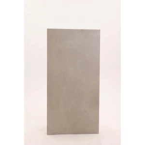 Керамогранит Realistik Maxstone White Mat YI612S5211 120х60 см