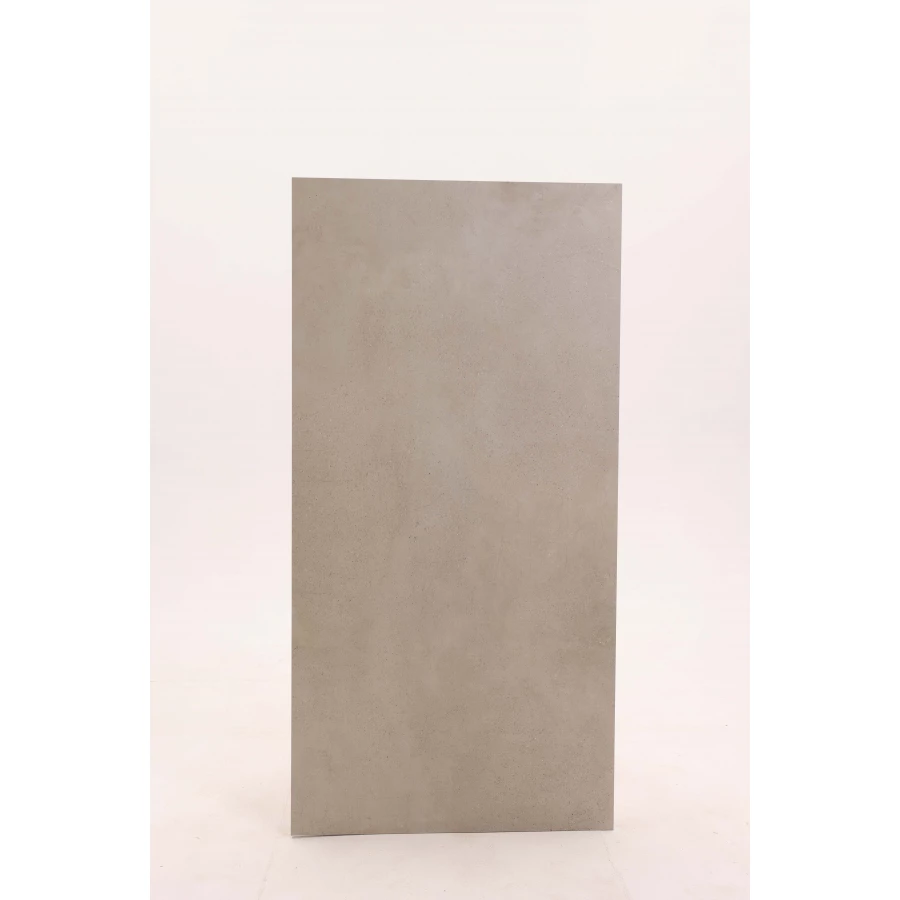 Керамогранит Realistik Maxstone White Mat YI612S5211 120х60 см