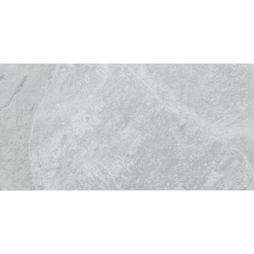 Керамогранит NT Ceramic Axion Mercury Granulla матовый серый NTTVL99814G 120х60 см