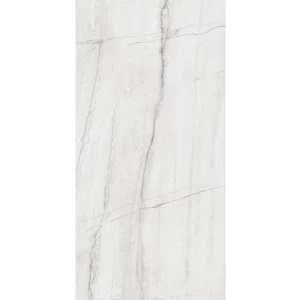 Керамогранит Ariana Ceramica Nobile Montblanc Ret PF60006903 120х60 см