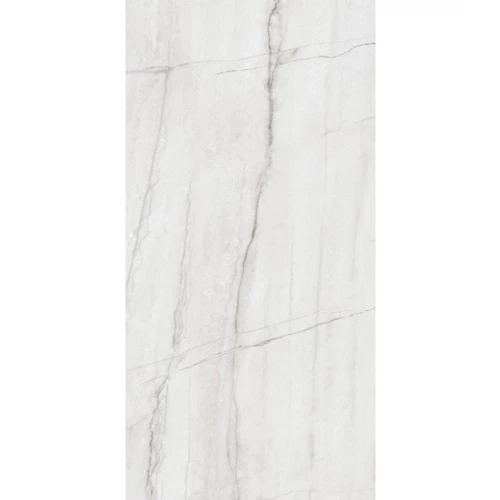 Керамогранит Ariana Ceramica Nobile Montblanc Ret PF60006903 120х60 см