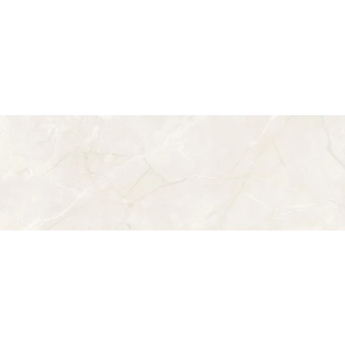 Плитка настенная Laparet Sensio crema глянцевая бежевая 13142TR 89,5х30 см