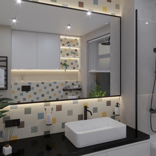 bel-istuar-bel-histoire