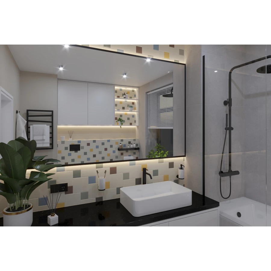 Бель Истуар / Bel Histoire